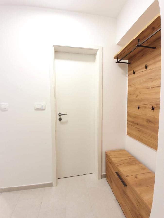 Studio Apartment Gea 2 Tour As 류블랴나 외부 사진